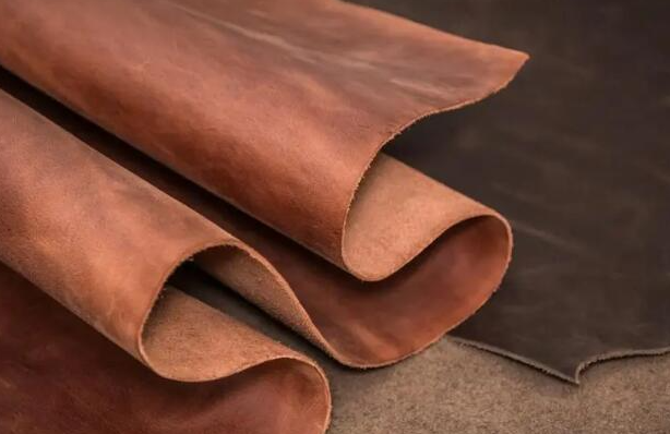 Premium Leathers